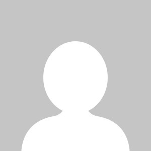 Picture of sunnylelik