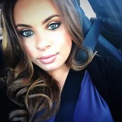 Amanda M
